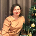 Sofya Alexeeva