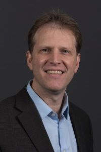 Daryl G. Beetner