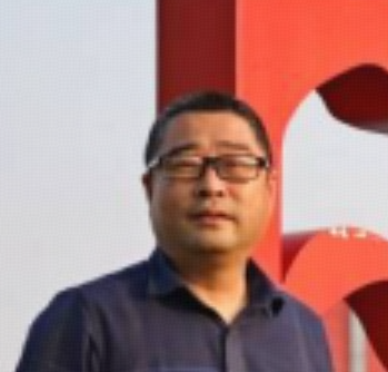 Feng Chen