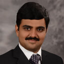 Ranjith Khumar Shanmugasundaram
