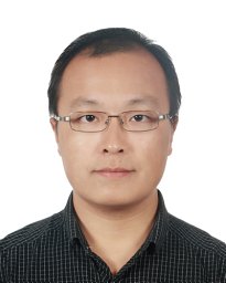 Xiao Yang