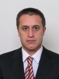 Plamen Tzvetanov