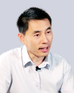 Hongkun Zheng