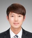 Seungryong Kim