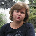 A. Yu. Muratova