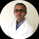 Raimondo Forte