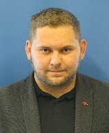 Jakub Horak