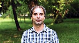 Viorel-Ilie Arghius