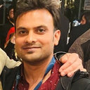 Anil Kumar
