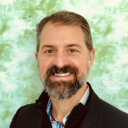 Gregory J. Opiteck