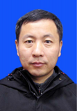 Xuejun Liu