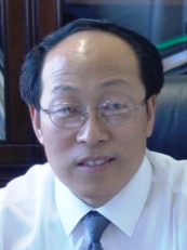Yaorong Feng