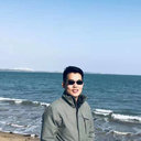 Xiangyu Gao