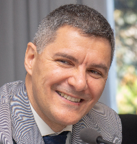 Dino Zardi