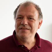 Michael Beetz