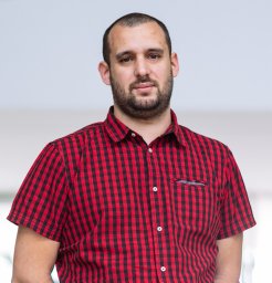 Juan José Miranda-Bront