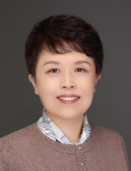 Hong Qi