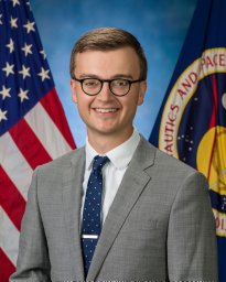 Nathaniel S. Olson