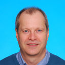 Keith Bateman