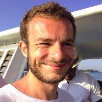 Cesare Corrado