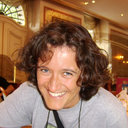 Giorgia Fattorini