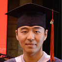 Jingyuan Xu