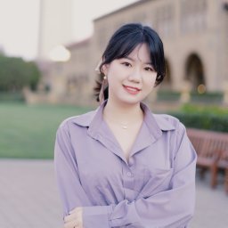Xueting Zhou