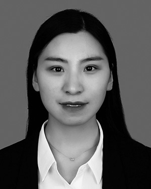 YaXin Wu
