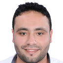 Mostafa Ebied