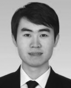 Jiayuan Gao