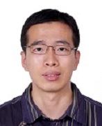 Junjian Li