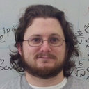 Chris Michael Malone