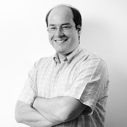 Andreas M. Lauchli