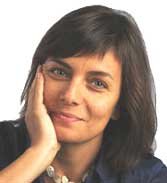 eva dominguez martin