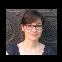 Elisa Scheller