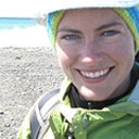 Sonja Ostertag