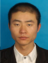 Hongbo He