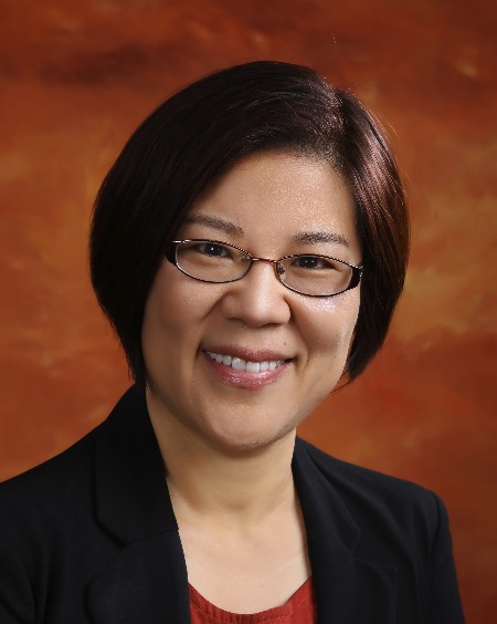 Yuezhi Zhao