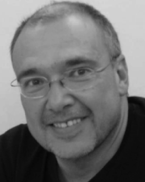 Francisco Almeida