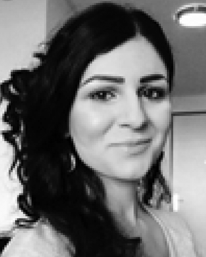 Awaz Ali