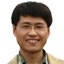 Fucong Tian
