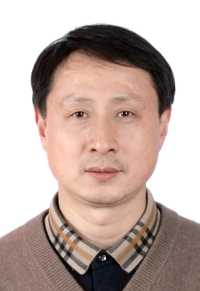 Jiye A