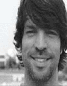 Steffen Thoelert