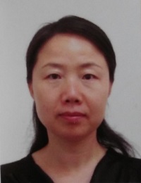 Xiaohua Duan