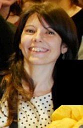 Lucas Irene