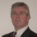 John Rosene