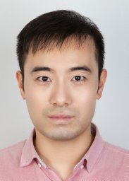 Xianghao Zang