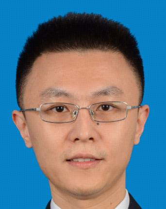 Zhe Wang