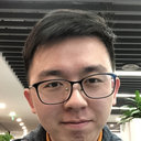 Lianxue Hu