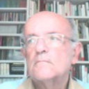 Rene Tabin
